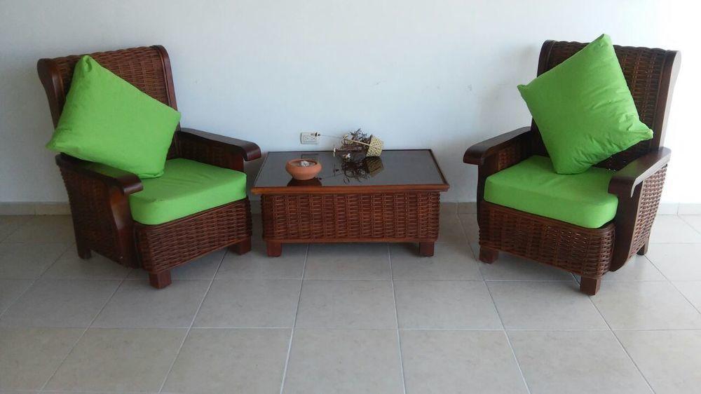 Apartahotel Green Coast Bavaro Exterior photo