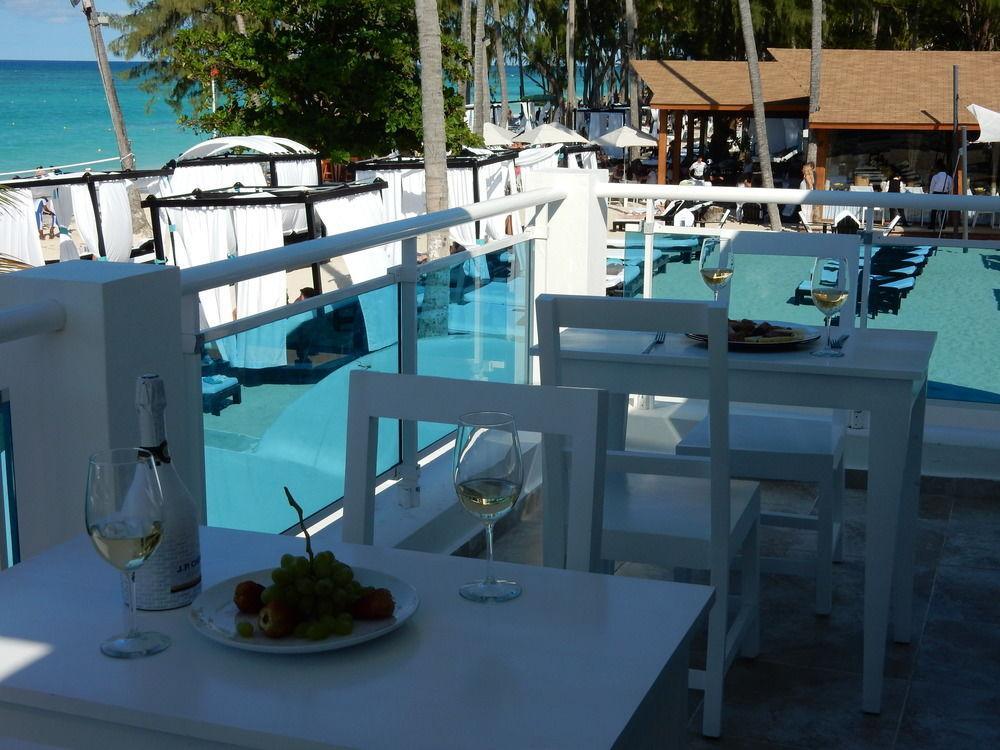 Apartahotel Green Coast Bavaro Exterior photo